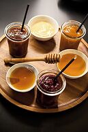 Henriette Stadthotel Vienna