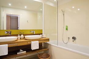 Henriette Stadthotel Vienna