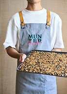 Henriette Stadthotel Vienna