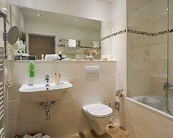 Henriette Stadthotel Vienna