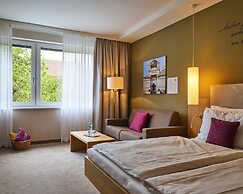 Henriette Stadthotel Vienna