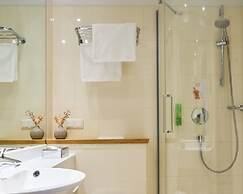 Henriette Stadthotel Vienna