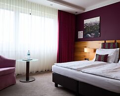 Henriette Stadthotel Vienna