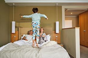 Henriette Stadthotel Vienna