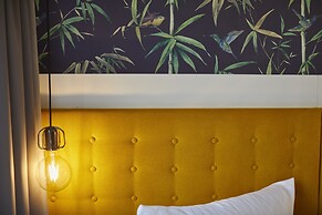 Hotel Mirabell by Maier Privathotels