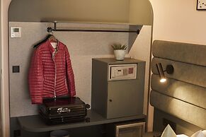 Hotel Mirabell by Maier Privathotels