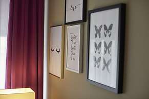 Hotel Mirabell by Maier Privathotels