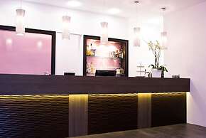 Hotel Mirabell by Maier Privathotels