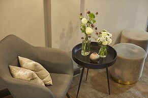 Hotel Mirabell by Maier Privathotels