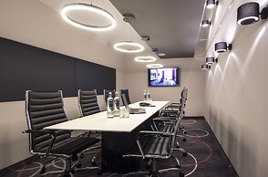 Hotel Mirabell by Maier Privathotels