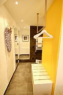 Hotel Mirabell by Maier Privathotels