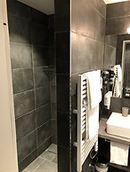 Hotel Mirabell by Maier Privathotels