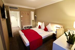 Hotel Mirabell by Maier Privathotels