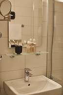 Hotel Mirabell by Maier Privathotels