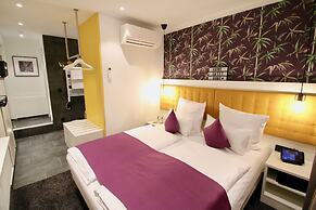 Hotel Mirabell by Maier Privathotels