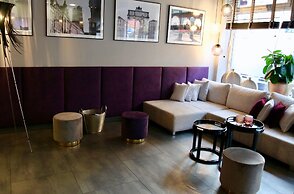 Hotel Mirabell by Maier Privathotels