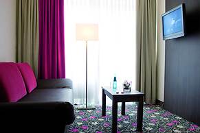 Hotel Mirabell by Maier Privathotels