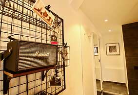 Hotel Mirabell by Maier Privathotels