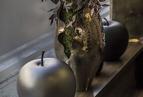 Hotel Mirabell by Maier Privathotels