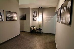 Hotel Mirabell by Maier Privathotels