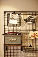 Hotel Mirabell by Maier Privathotels