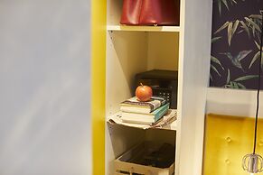 Hotel Mirabell by Maier Privathotels