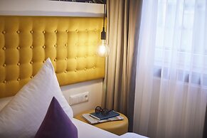 Hotel Mirabell by Maier Privathotels