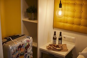 Hotel Mirabell by Maier Privathotels