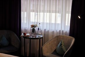 Hotel Mirabell by Maier Privathotels