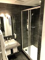 Hotel Mirabell by Maier Privathotels