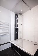 Hotel Mirabell by Maier Privathotels