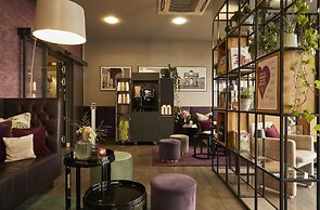 Hotel Mirabell by Maier Privathotels