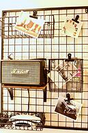 Hotel Mirabell by Maier Privathotels