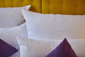 Hotel Mirabell by Maier Privathotels