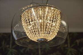 Hotel Mirabell by Maier Privathotels