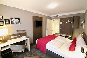 Hotel Mirabell by Maier Privathotels