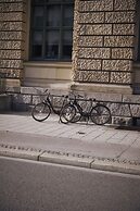 Hotel Mirabell by Maier Privathotels