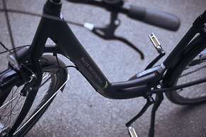 Hotel Mirabell by Maier Privathotels