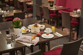 Hotel Mirabell by Maier Privathotels