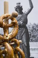 Hotel Mirabell by Maier Privathotels