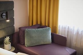 Hotel Mirabell by Maier Privathotels