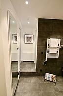 Hotel Mirabell by Maier Privathotels