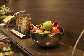 Hotel Mirabell by Maier Privathotels