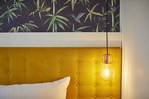 Hotel Mirabell by Maier Privathotels