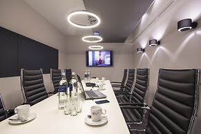 Hotel Mirabell by Maier Privathotels