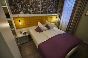 Hotel Mirabell by Maier Privathotels