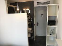 Hotel Mirabell by Maier Privathotels