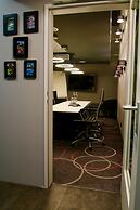 Hotel Mirabell by Maier Privathotels