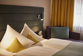 Hotel Mirabell by Maier Privathotels