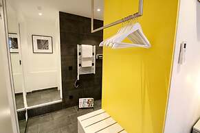 Hotel Mirabell by Maier Privathotels